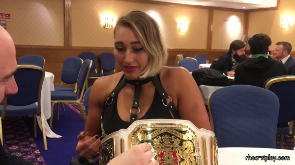 Exclusive_interview_with_WWE_Superstar_Rhea_Ripley_0852.jpg