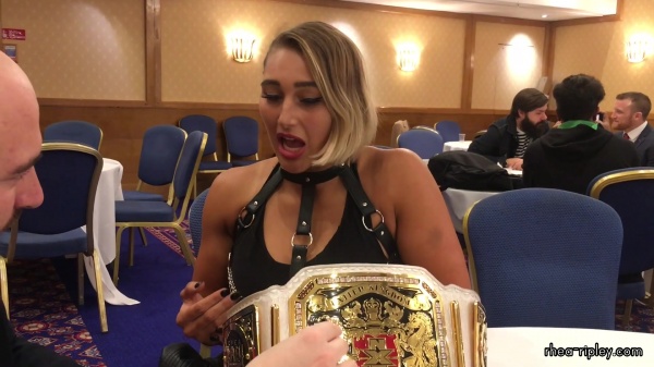 Exclusive_interview_with_WWE_Superstar_Rhea_Ripley_0853.jpg