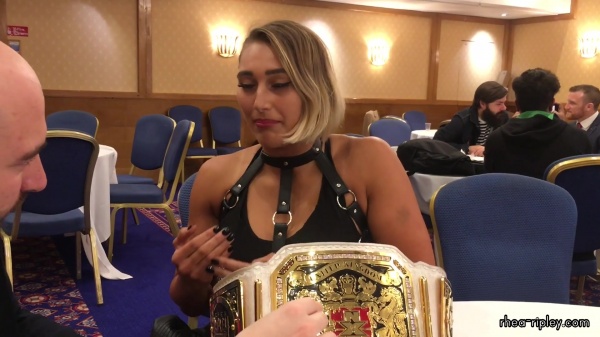 Exclusive_interview_with_WWE_Superstar_Rhea_Ripley_0854.jpg