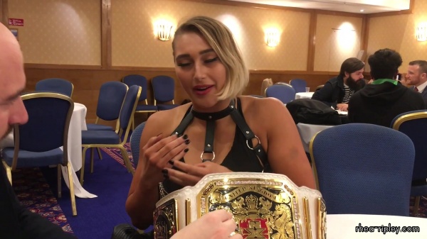 Exclusive_interview_with_WWE_Superstar_Rhea_Ripley_0855.jpg