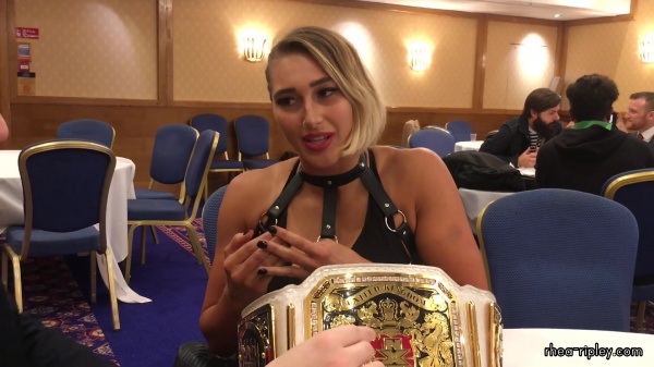 Exclusive_interview_with_WWE_Superstar_Rhea_Ripley_0856.jpg