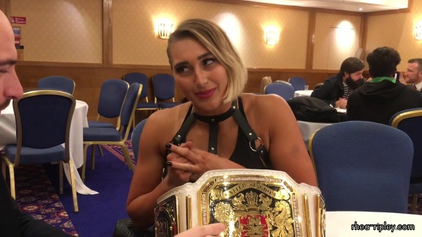 Exclusive_interview_with_WWE_Superstar_Rhea_Ripley_0857.jpg