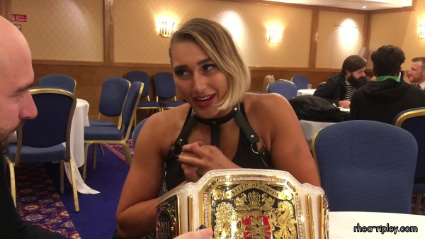 Exclusive_interview_with_WWE_Superstar_Rhea_Ripley_0859.jpg