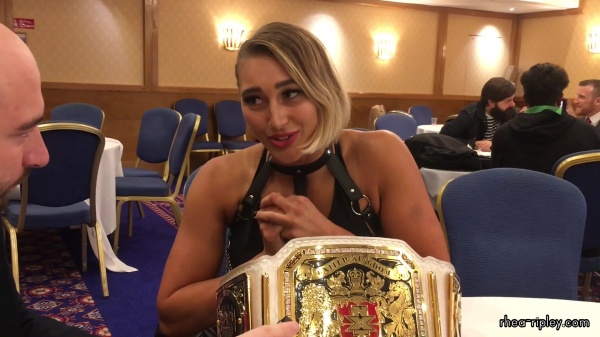 Exclusive_interview_with_WWE_Superstar_Rhea_Ripley_0860.jpg