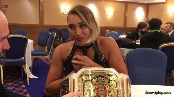 Exclusive_interview_with_WWE_Superstar_Rhea_Ripley_0862.jpg
