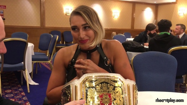 Exclusive_interview_with_WWE_Superstar_Rhea_Ripley_0863.jpg