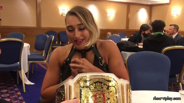 Exclusive_interview_with_WWE_Superstar_Rhea_Ripley_0864.jpg