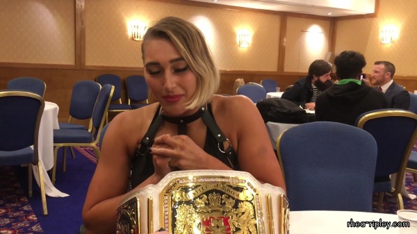 Exclusive_interview_with_WWE_Superstar_Rhea_Ripley_0865.jpg