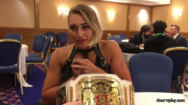 Exclusive_interview_with_WWE_Superstar_Rhea_Ripley_0867.jpg