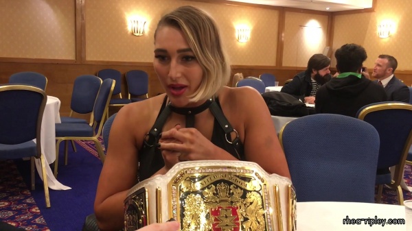 Exclusive_interview_with_WWE_Superstar_Rhea_Ripley_0871.jpg