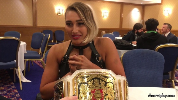 Exclusive_interview_with_WWE_Superstar_Rhea_Ripley_0873.jpg