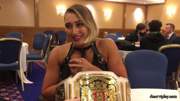 Exclusive_interview_with_WWE_Superstar_Rhea_Ripley_0877.jpg