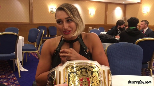 Exclusive_interview_with_WWE_Superstar_Rhea_Ripley_0878.jpg