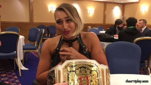 Exclusive_interview_with_WWE_Superstar_Rhea_Ripley_0880.jpg