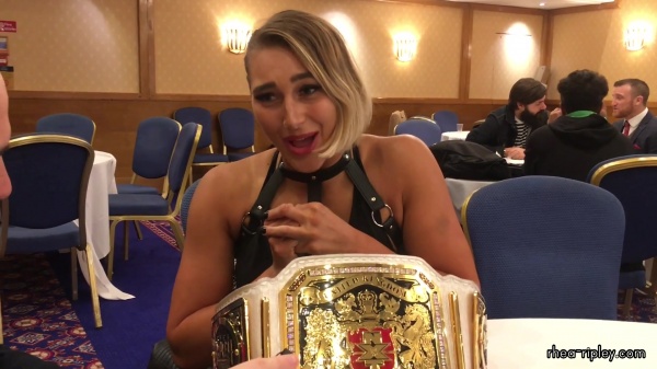 Exclusive_interview_with_WWE_Superstar_Rhea_Ripley_0881.jpg