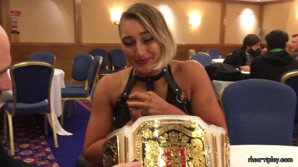 Exclusive_interview_with_WWE_Superstar_Rhea_Ripley_0882.jpg