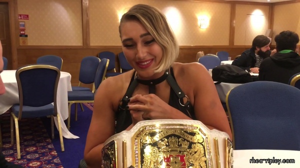 Exclusive_interview_with_WWE_Superstar_Rhea_Ripley_0883.jpg