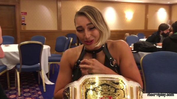 Exclusive_interview_with_WWE_Superstar_Rhea_Ripley_0884.jpg