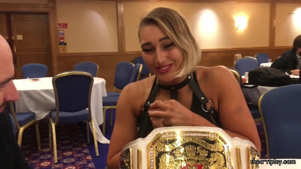 Exclusive_interview_with_WWE_Superstar_Rhea_Ripley_0885.jpg