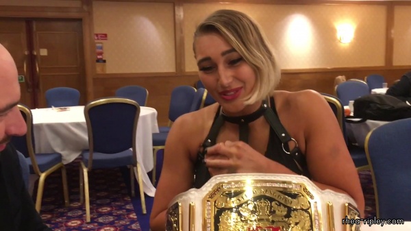Exclusive_interview_with_WWE_Superstar_Rhea_Ripley_0886.jpg