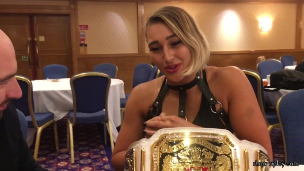 Exclusive_interview_with_WWE_Superstar_Rhea_Ripley_0887.jpg