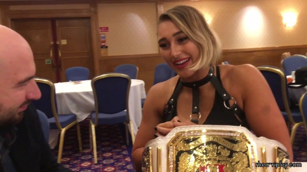 Exclusive_interview_with_WWE_Superstar_Rhea_Ripley_0888.jpg