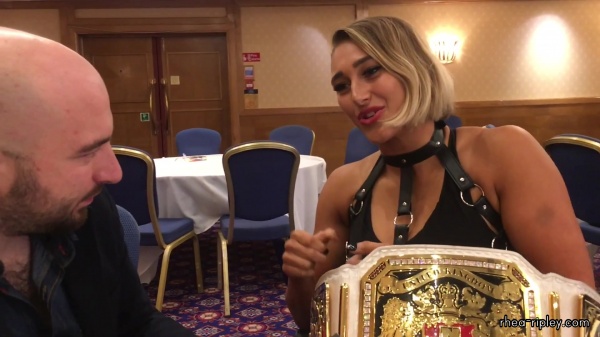 Exclusive_interview_with_WWE_Superstar_Rhea_Ripley_0890.jpg