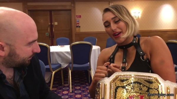 Exclusive_interview_with_WWE_Superstar_Rhea_Ripley_0891.jpg