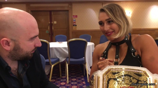 Exclusive_interview_with_WWE_Superstar_Rhea_Ripley_0893.jpg