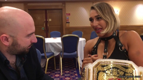 Exclusive_interview_with_WWE_Superstar_Rhea_Ripley_0894.jpg