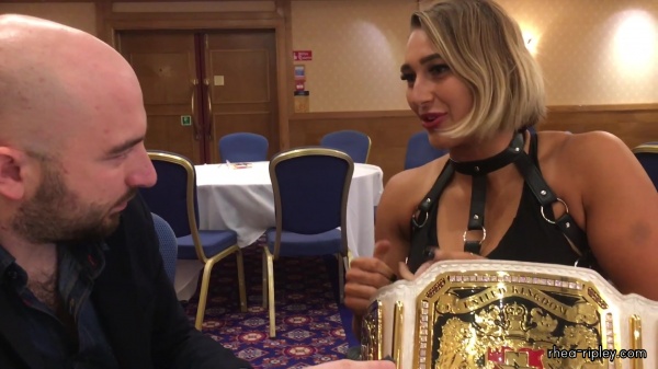 Exclusive_interview_with_WWE_Superstar_Rhea_Ripley_0895.jpg