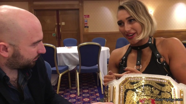 Exclusive_interview_with_WWE_Superstar_Rhea_Ripley_0896.jpg