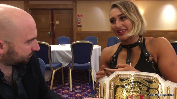 Exclusive_interview_with_WWE_Superstar_Rhea_Ripley_0898.jpg