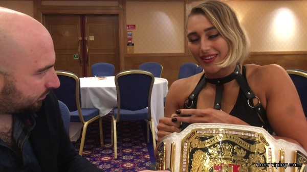 Exclusive_interview_with_WWE_Superstar_Rhea_Ripley_0901.jpg