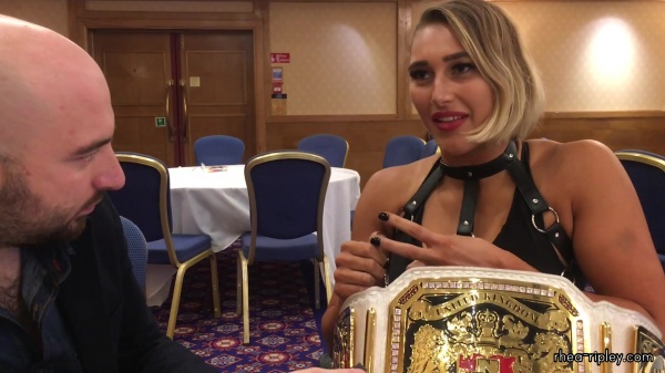 Exclusive_interview_with_WWE_Superstar_Rhea_Ripley_0902.jpg