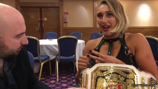 Exclusive_interview_with_WWE_Superstar_Rhea_Ripley_0903.jpg