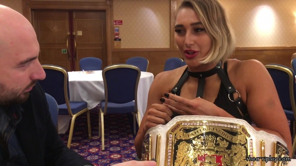Exclusive_interview_with_WWE_Superstar_Rhea_Ripley_0906.jpg