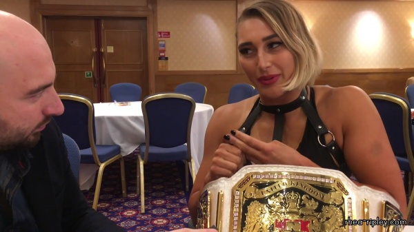 Exclusive_interview_with_WWE_Superstar_Rhea_Ripley_0907.jpg