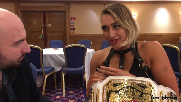 Exclusive_interview_with_WWE_Superstar_Rhea_Ripley_0909.jpg