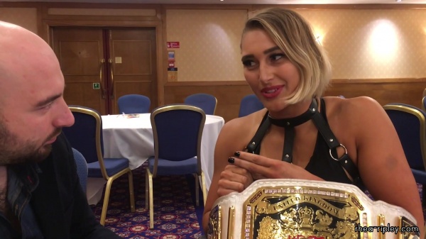 Exclusive_interview_with_WWE_Superstar_Rhea_Ripley_0910.jpg