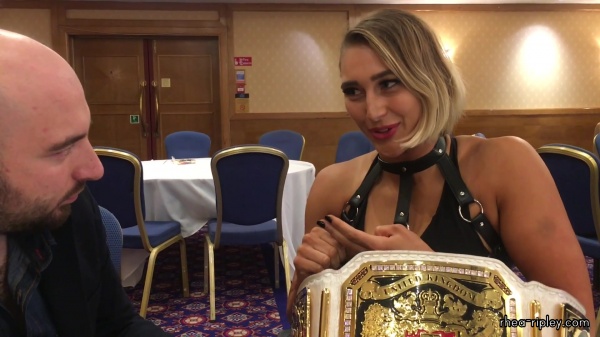 Exclusive_interview_with_WWE_Superstar_Rhea_Ripley_0914.jpg