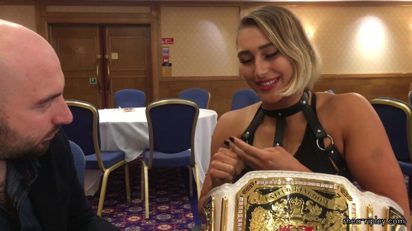 Exclusive_interview_with_WWE_Superstar_Rhea_Ripley_0916.jpg