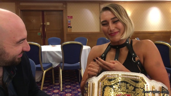 Exclusive_interview_with_WWE_Superstar_Rhea_Ripley_0922.jpg