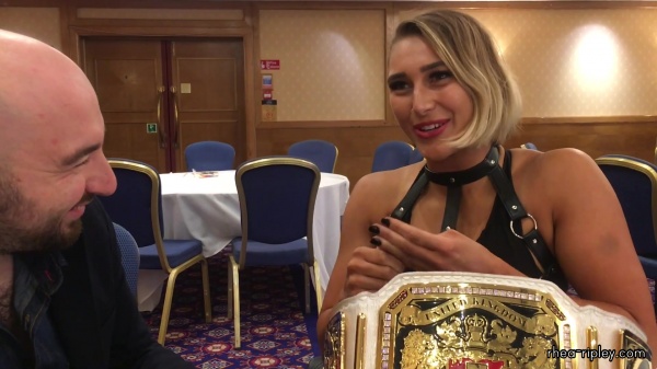 Exclusive_interview_with_WWE_Superstar_Rhea_Ripley_0924.jpg