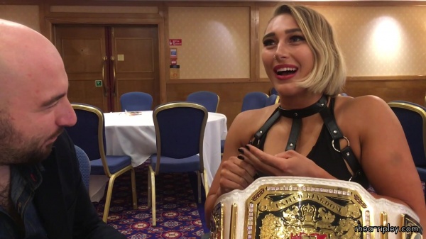 Exclusive_interview_with_WWE_Superstar_Rhea_Ripley_0927.jpg
