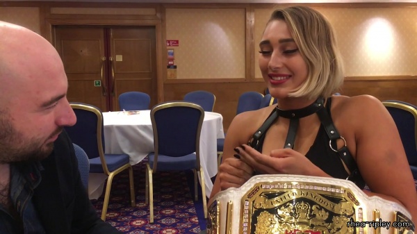 Exclusive_interview_with_WWE_Superstar_Rhea_Ripley_0929.jpg