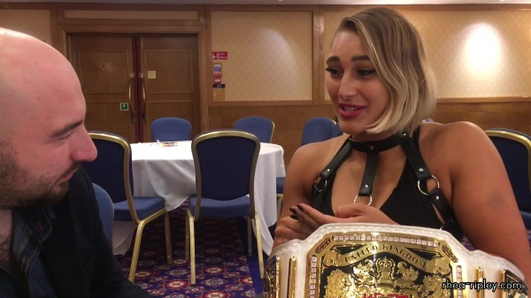 Exclusive_interview_with_WWE_Superstar_Rhea_Ripley_0930.jpg