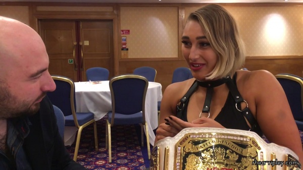 Exclusive_interview_with_WWE_Superstar_Rhea_Ripley_0931.jpg