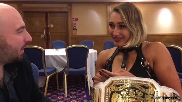 Exclusive_interview_with_WWE_Superstar_Rhea_Ripley_0932.jpg