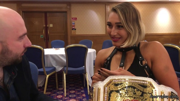 Exclusive_interview_with_WWE_Superstar_Rhea_Ripley_0933.jpg